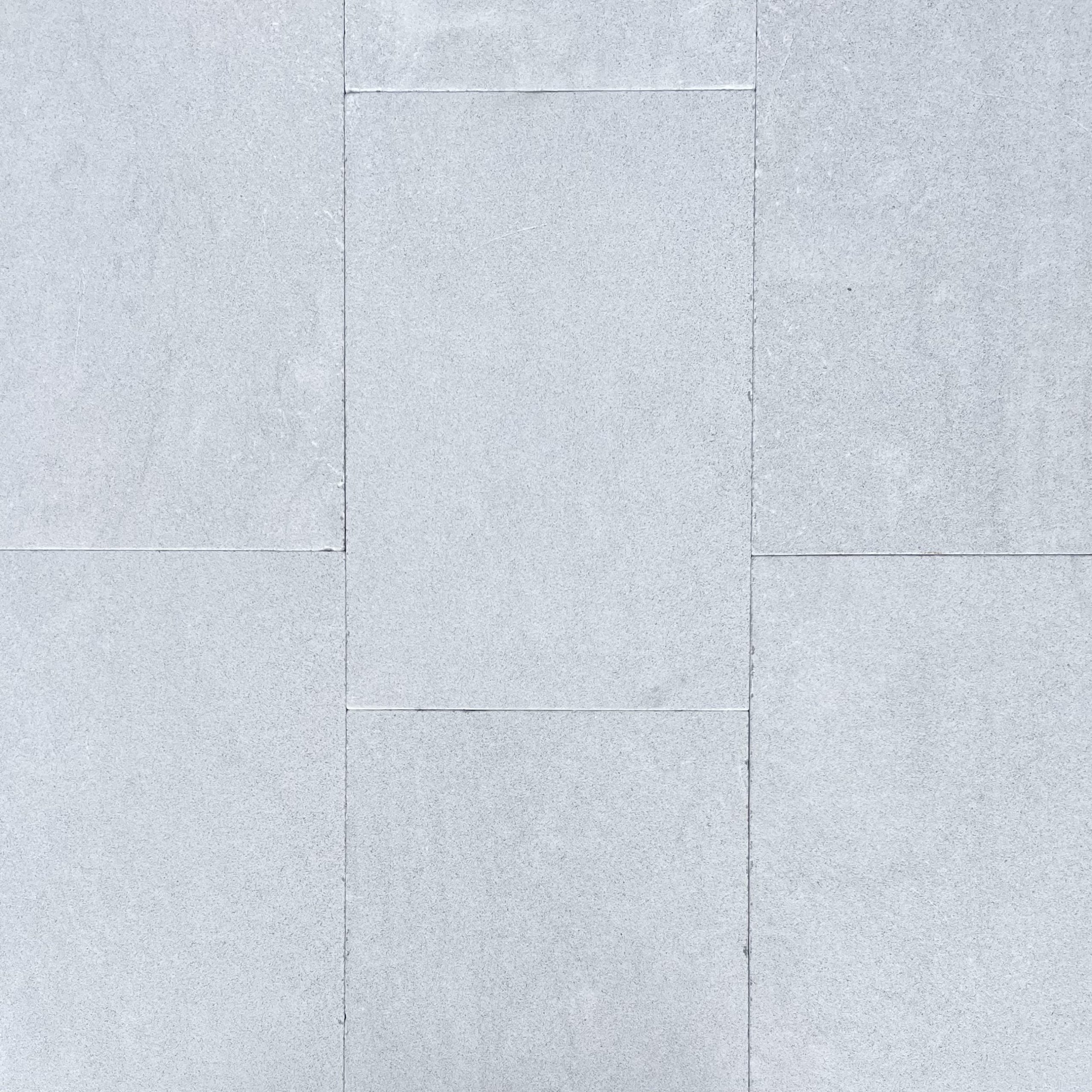 61-PG Natural Marble