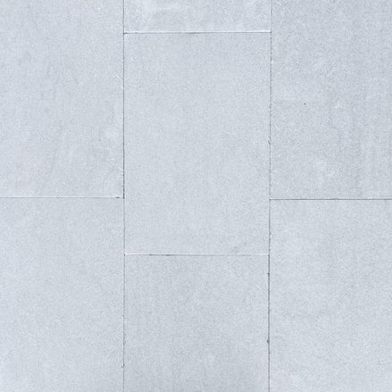 61-PG Natural Marble