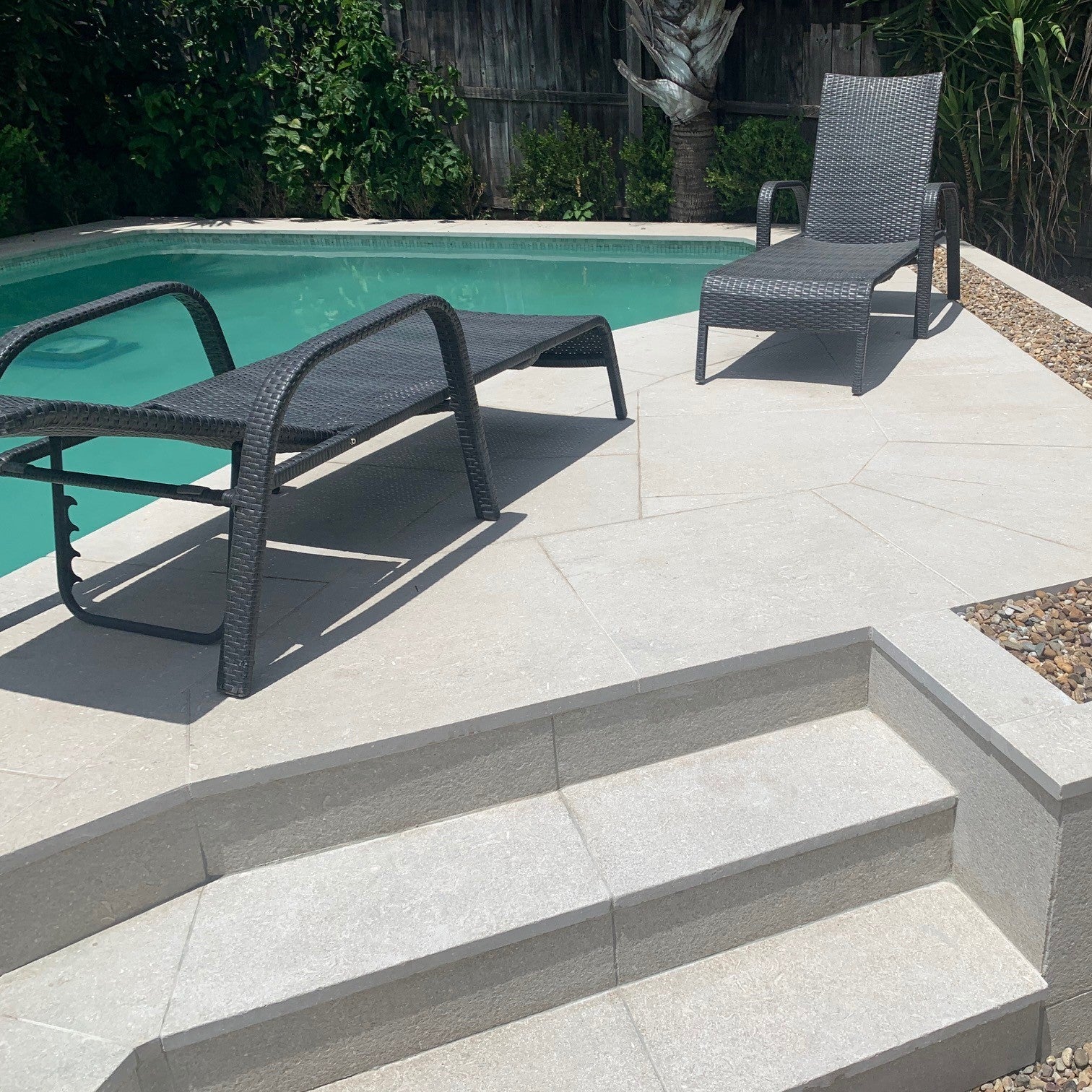 61-SG Natural Marble
