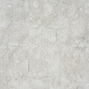 61-SG Natural Marble