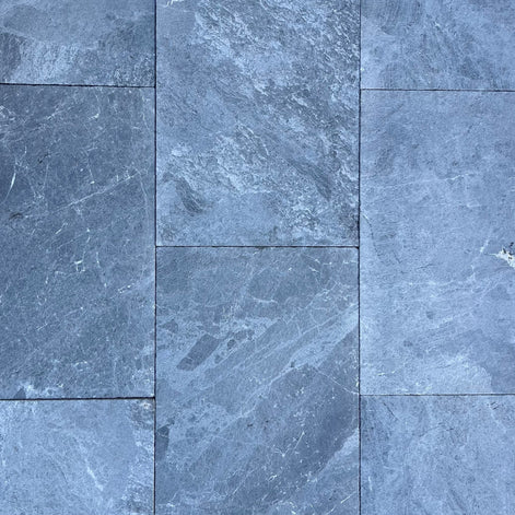61-TB Natural Marble