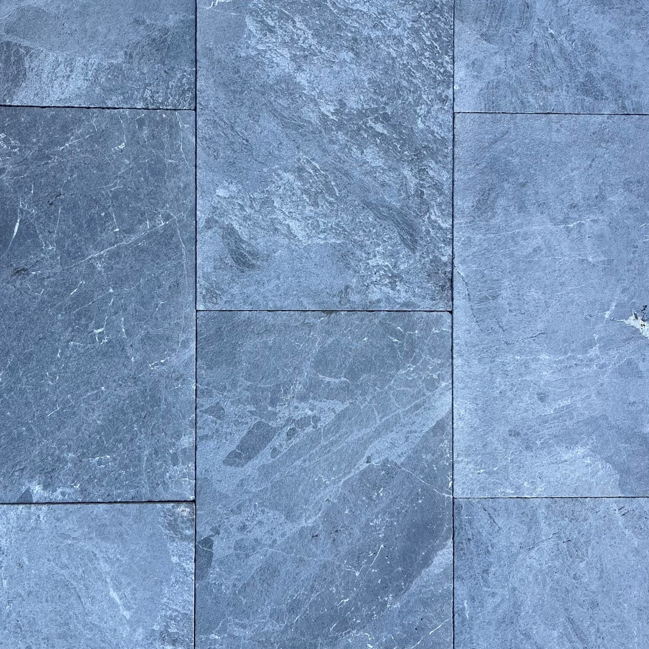 61-TB Natural Marble