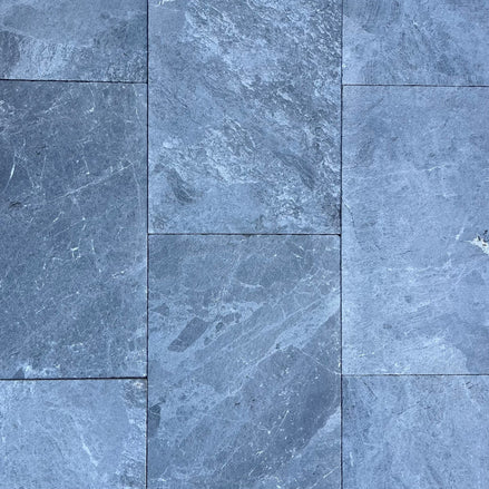 61-TB Natural Marble