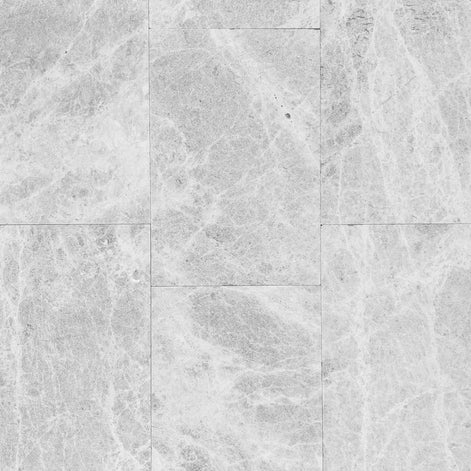 61-TG Natural Marble