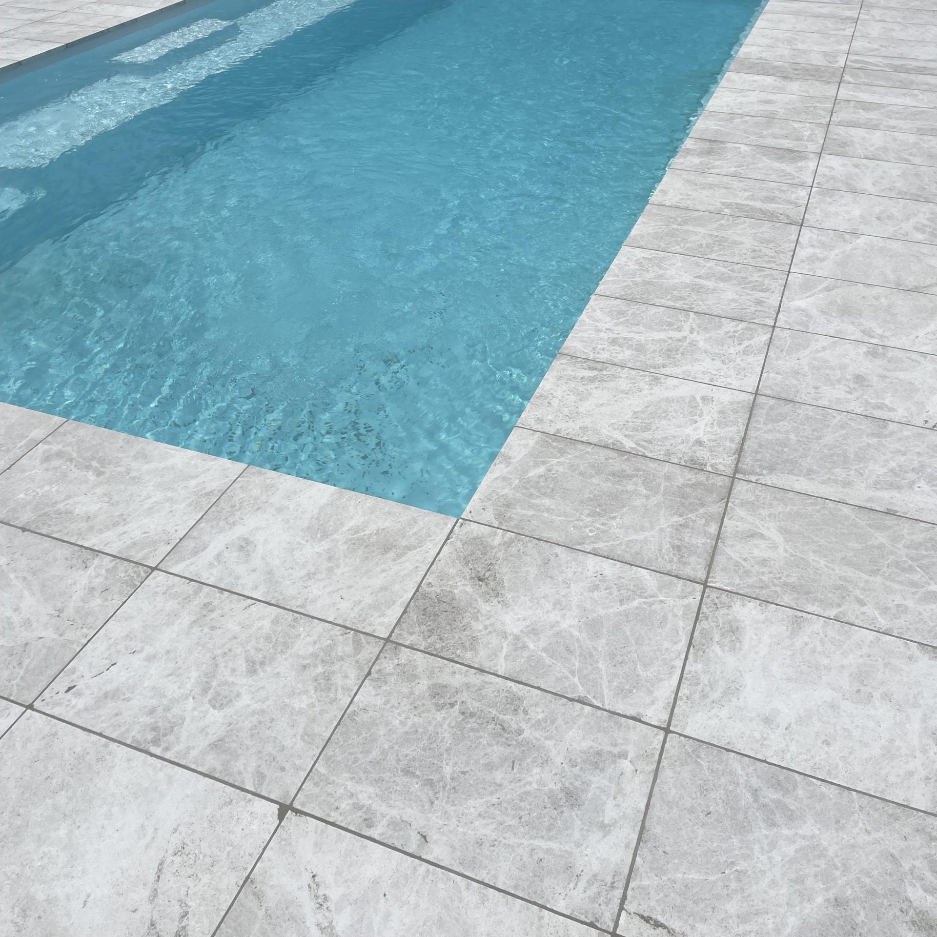 61-TG Natural Marble