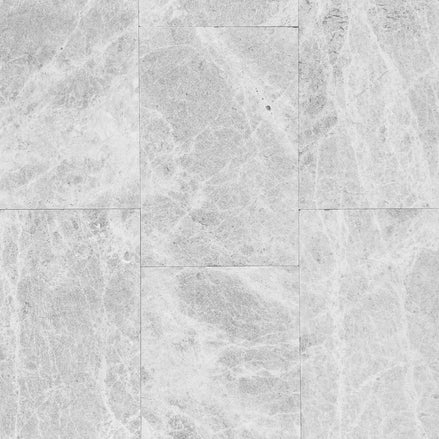 61-TG Natural Marble