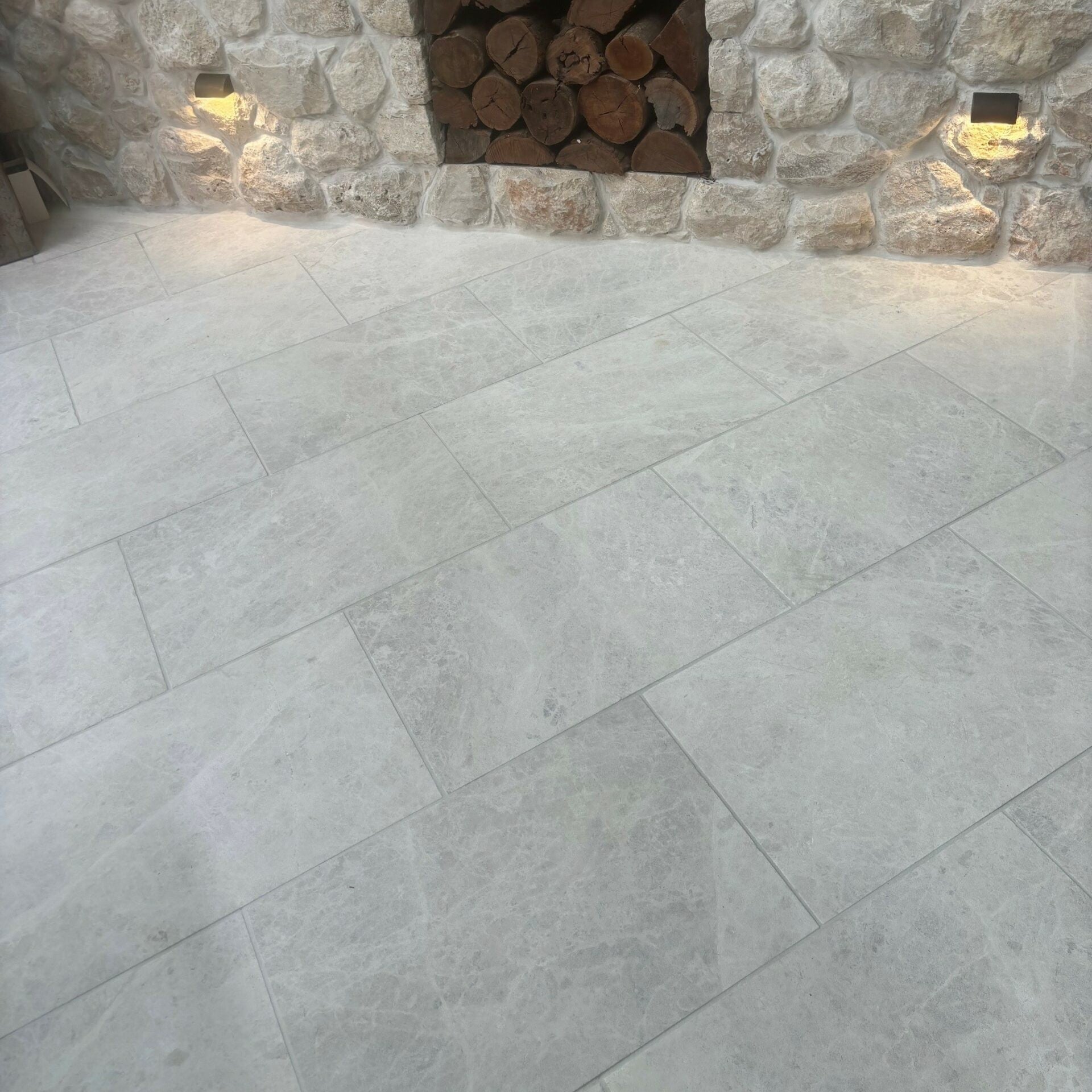 61-TG Natural Marble