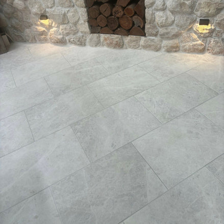 61-TG Natural Marble