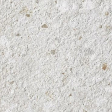 62-FR Terrazzo Look Tile