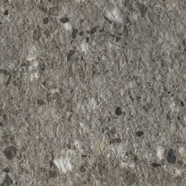 62-FR Terrazzo Look Tile
