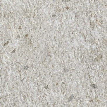 62-FR Terrazzo Look Tile