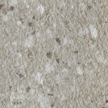 62-FR Terrazzo Look Tile