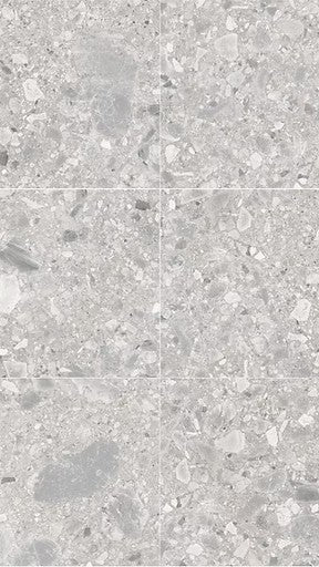 62-TZ Terrazzo Look Tile
