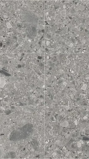 62-TZ Terrazzo Look Tile