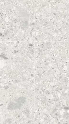 62-TZ Terrazzo Look Tile