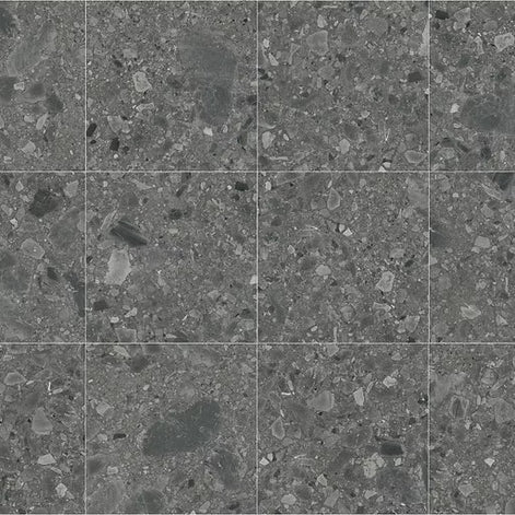 62-TZ Terrazzo Look Tile