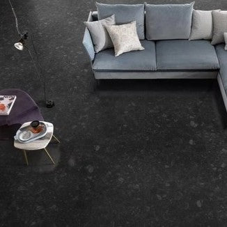 62-TZ Terrazzo Look Tile