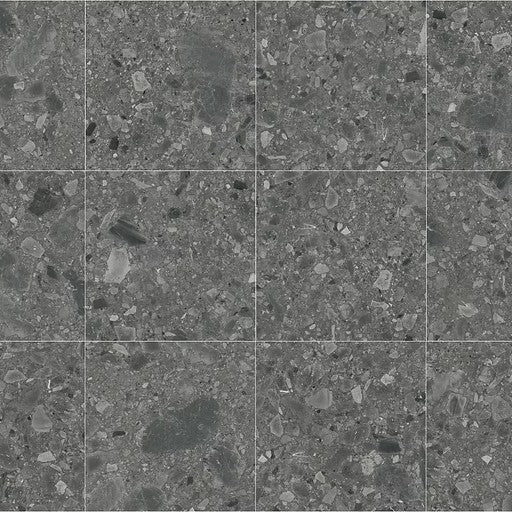 62-TZ Terrazzo Look Tile