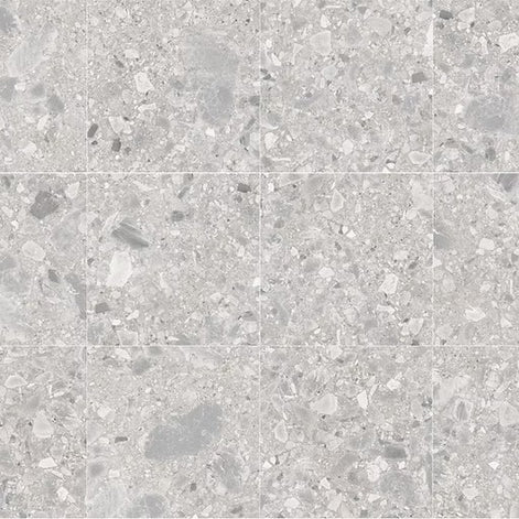 62-TZ Terrazzo Look Tile