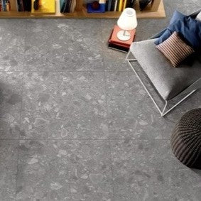 62-TZ Terrazzo Look Tile