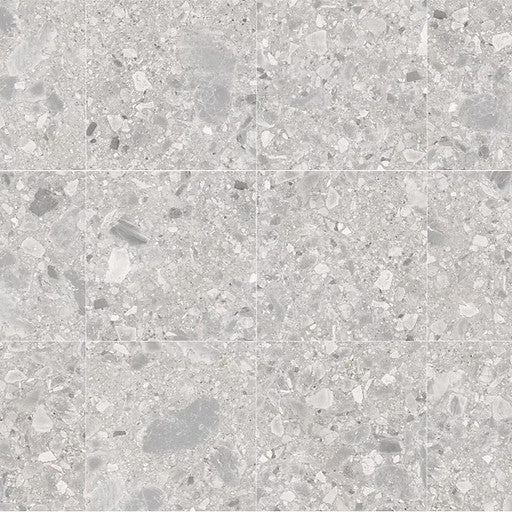 62-TZ Terrazzo Look Tile