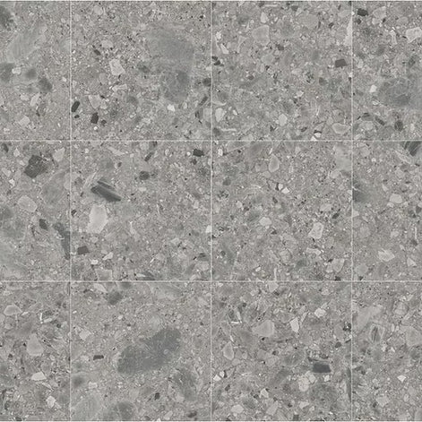 62-TZ Terrazzo Look Tile