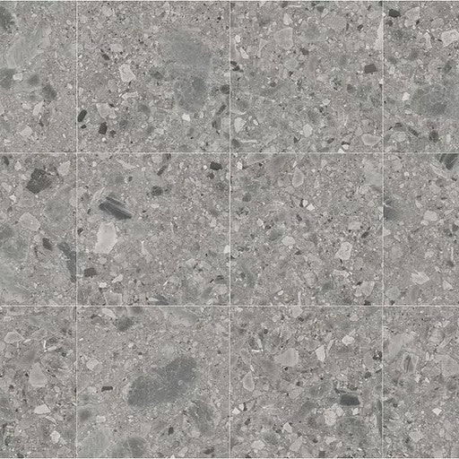 62-TZ Terrazzo Look Tile