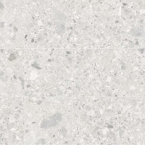 62-TZ Terrazzo Look Tile