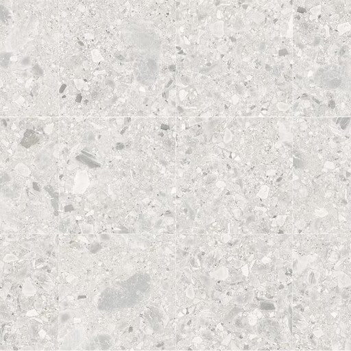 62-TZ Terrazzo Look Tile