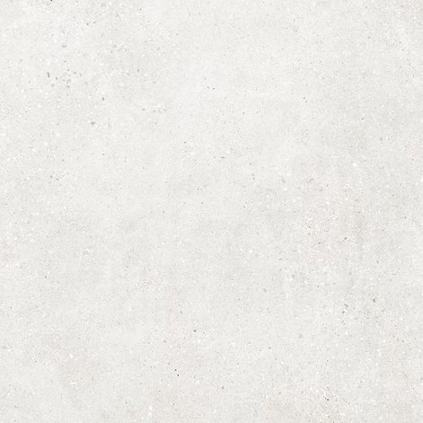 62-CH Concrete Look Tile