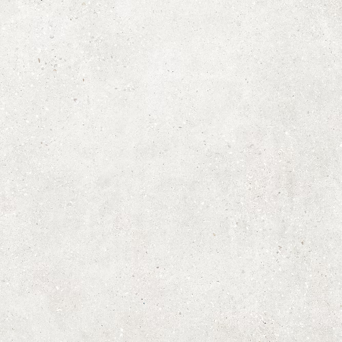 62-CH Concrete Look Tile