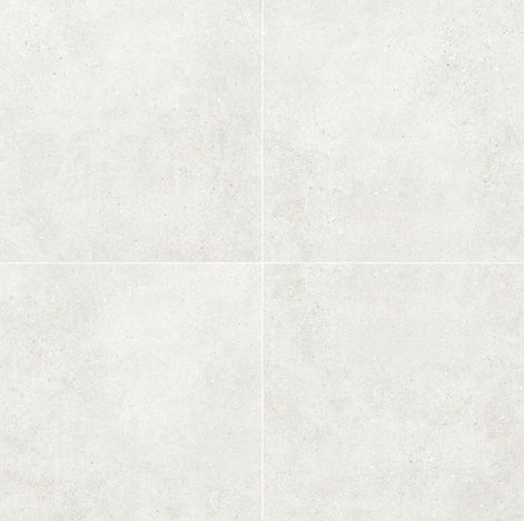 62-CH Concrete Look Tile