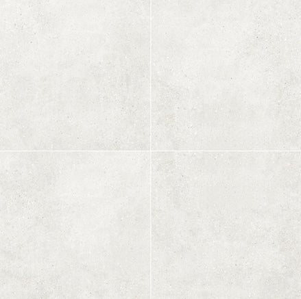 62-CH Concrete Look Tile