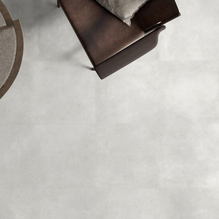 62-CH Concrete Look Tile