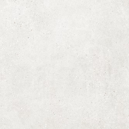62-CH Concrete Look Tile