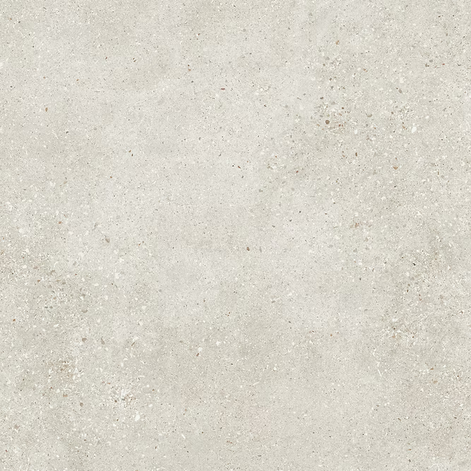 62-CH Concrete Look Tile
