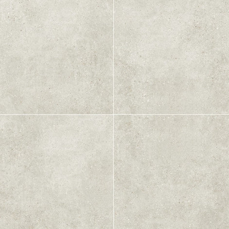 62-CH Concrete Look Tile
