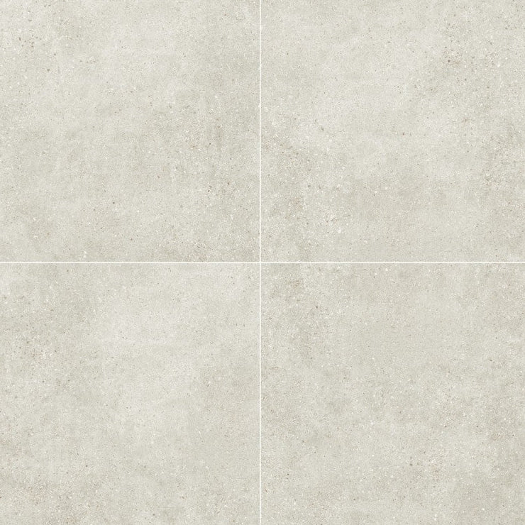 62-CH Concrete Look Tile