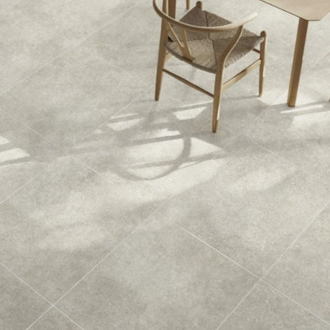 62-CH Concrete Look Tile