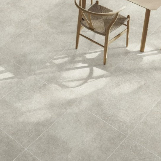62-CH Concrete Look Tile