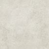 62-CH Concrete Look Tile