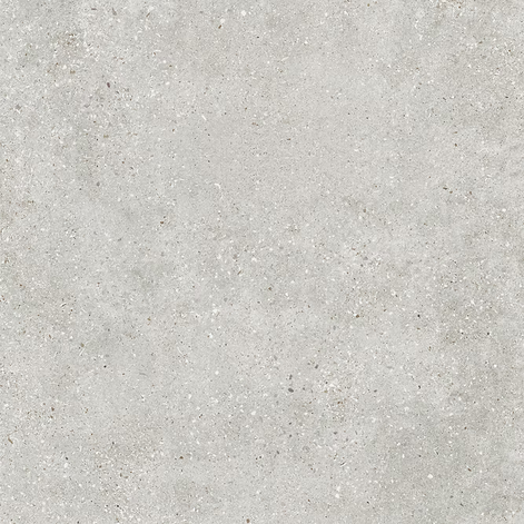 62-CH Concrete Look Tile