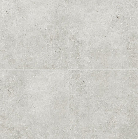 62-CH Concrete Look Tile