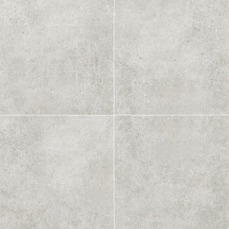 62-CH Concrete Look Tile
