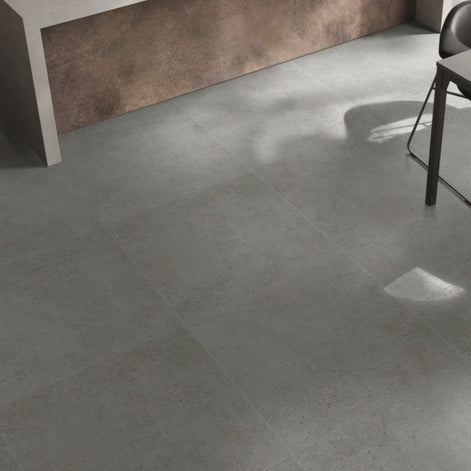 62-CH Concrete Look Tile