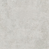 62-CH Concrete Look Tile