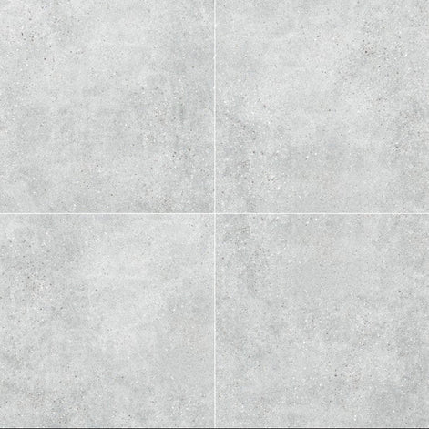 62-CH Concrete Look Tile