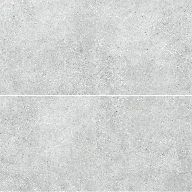 62-CH Concrete Look Tile