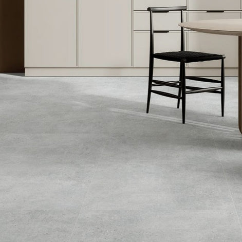 62-CH Concrete Look Tile