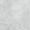 62-CH Concrete Look Tile